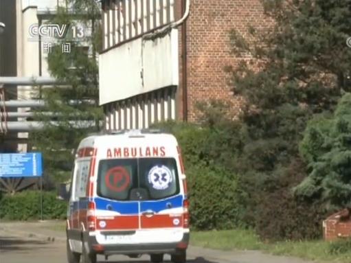 2018年5月17日云南军转干时事政治考点资料_