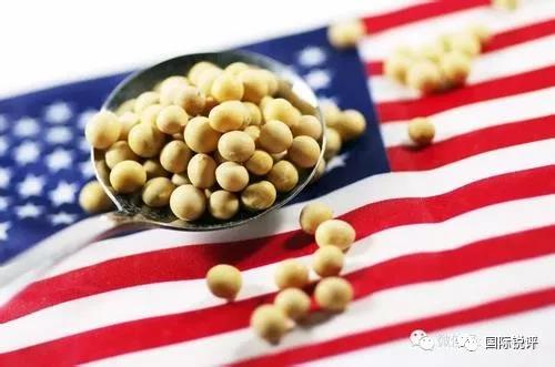 中美不打贸易战!两国民众获得感最强