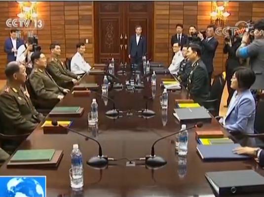 2018宣城教师编制考试:6月10日国内时事政治