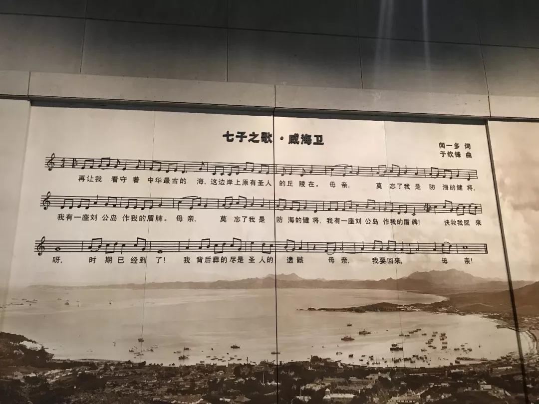 习近平考察山东,什么让他心情久久不能平静?