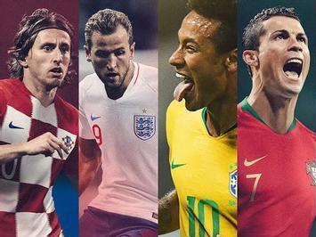 ofo逆市场操作宣布提价,小黄车大势已去,你的押