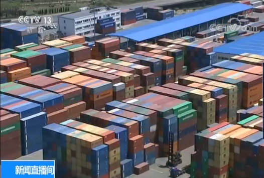 ofo逆市场操作宣布提价,小黄车大势已去,你的押