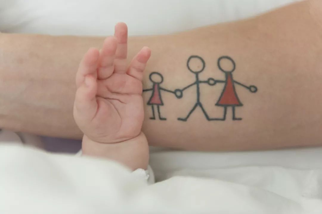 【夜读】一个有教养的家庭,大抵如此