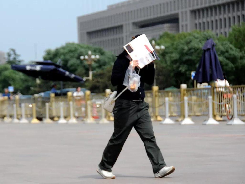 2018江苏兴化戴南学区八年级下第二次月考语文答案(图片版)_初二语文_中考网