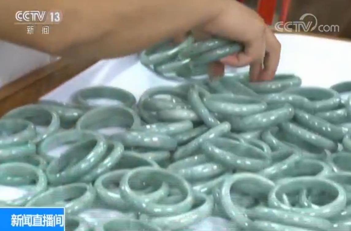 2018三支一扶时政热点:06月07日国内外时事新