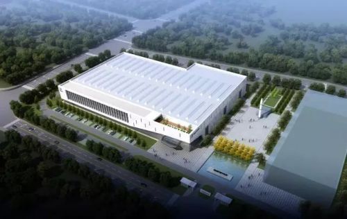 【面对面】民营火箭升空 80后幕后团队经历了