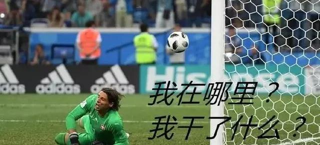 哈哈哈哈哈哈!搞笑,他们可是认真的…