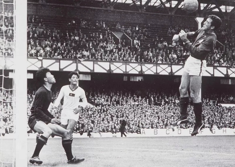 传奇终会落幕,青春从未散场