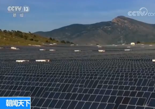 今年上半年北京电力交易中心市场化交易电量完