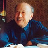 Qian Xuesen <br>-- China&acute;s "father of space technology"