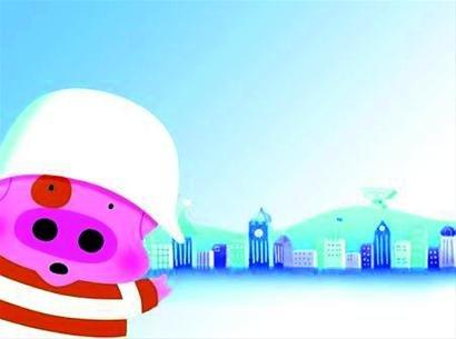 "Mcdull&nbsp;group"&nbsp;in&nbsp;the&nbsp;post-80s&nbsp;generation&nbsp;fight&nbsp;for&nbsp;better&nbsp;life&nbsp;on&nbsp;their&nbsp;own
