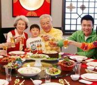 Book&nbsp;new&nbsp;year&acute;s&nbsp;eve&nbsp;dinner&nbsp;online