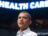 US Healthcare Reform 