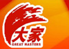 <center>����ҡ�</center><center>CCTV-10</center>
