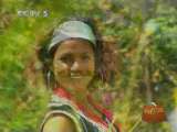 <a href=http://sports.cntv.cn/20100910/104007.shtml target=_blank>[԰]Ѷൺơܾս</a>