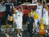 <a href=http://sports.cntv.cn/20100910/103996.shtml target=_blank>[԰]Ѷ͢ʤǿ</a>