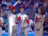 正大综艺 墙来啦 2010-09-19_CCTV节目官网-CCTV-1_央视网(cctv.com)