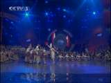 �赸ʱ�� 2010�� ��33��
