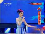 �绪���� 2011�� ��27��