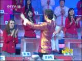 �绪���� 2011�� ��30��