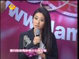 �����Ǵ����ˡ� 2011-02-22 �ٱ�Ů��������