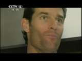 <a href=http://sports.cntv.cn/20110312/109973.shtml target=_blank>[F1]ϽΤԸںţ</a>