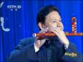 �绪���� 2011�� ��82��