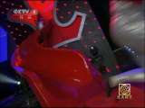 �������� ǽ���� 2011-04-04