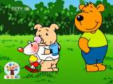 �ǻ��� 20110504 ̩����ѧӢ��