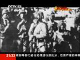 <a href=http://news.cntv.cn/china/20110707/114238.shtml target=_blank>��˹�����-Ѱ����Ů����</a>