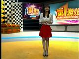 36期穿帮