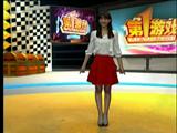 穿帮之抓狂