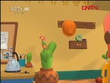 ���ܰ��� 170 ���� �������� 20110930