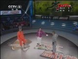 [���ִ��]�����޺�ȭ�����2��������vs�ܺ�
