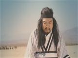 网友自制，古代真人版日和!!!