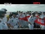 ����ƽ����� 20111123 ����ʵ¼�ຣ�ϴ���