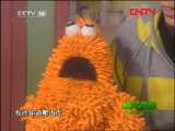����ҰѰ�١� 20111127