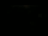 ESL-WGT线上预选赛LOL iG vs CLC第二场
