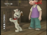 С��ά����������  ά��ļ��Ǹ���  �������� 20111219