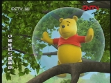 С��ά����������  ����ά�������      �������� 20111225
