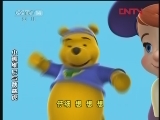 С��ά���������� ��Ⱥ�̩������ �������� 20111230