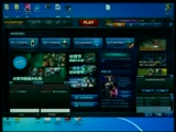 Go4LOL 第一视角水友赛(露头死)