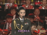 [��Ӫ����̨]����������20120204��