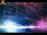 DOTA每周精彩瞬间Top10第85期