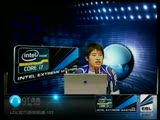 IEM2012星际争霸2决赛PuMa vs MC