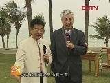 [��Լ]��Լ�������� �¼�׳(20120317)