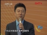 [�Ի�]�عٵĳ��򻯿���(20120318)