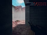 fnaticս��KGC����������Ƶ