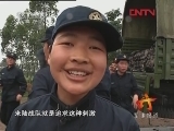 �����±����� 20120403