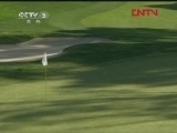 <a href=http://sports.cntv.cn/20120419/114388.shtml target=_blank>[��������]�߶���ŷѲ�� ����¬���������¼��� 5</a>